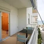 Fm Apartments 3
