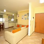 Fm Apartments 3