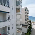 Fm Apartments 3