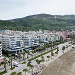 Fm Apartments 3