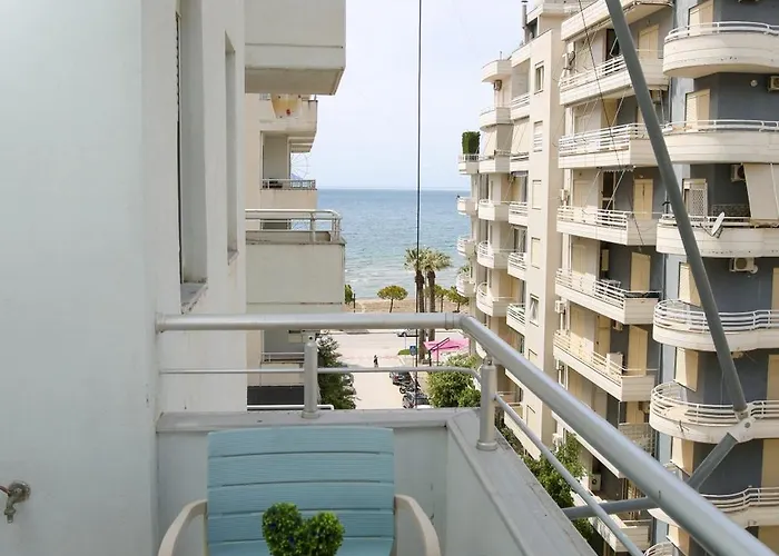 Fm Apartments 3