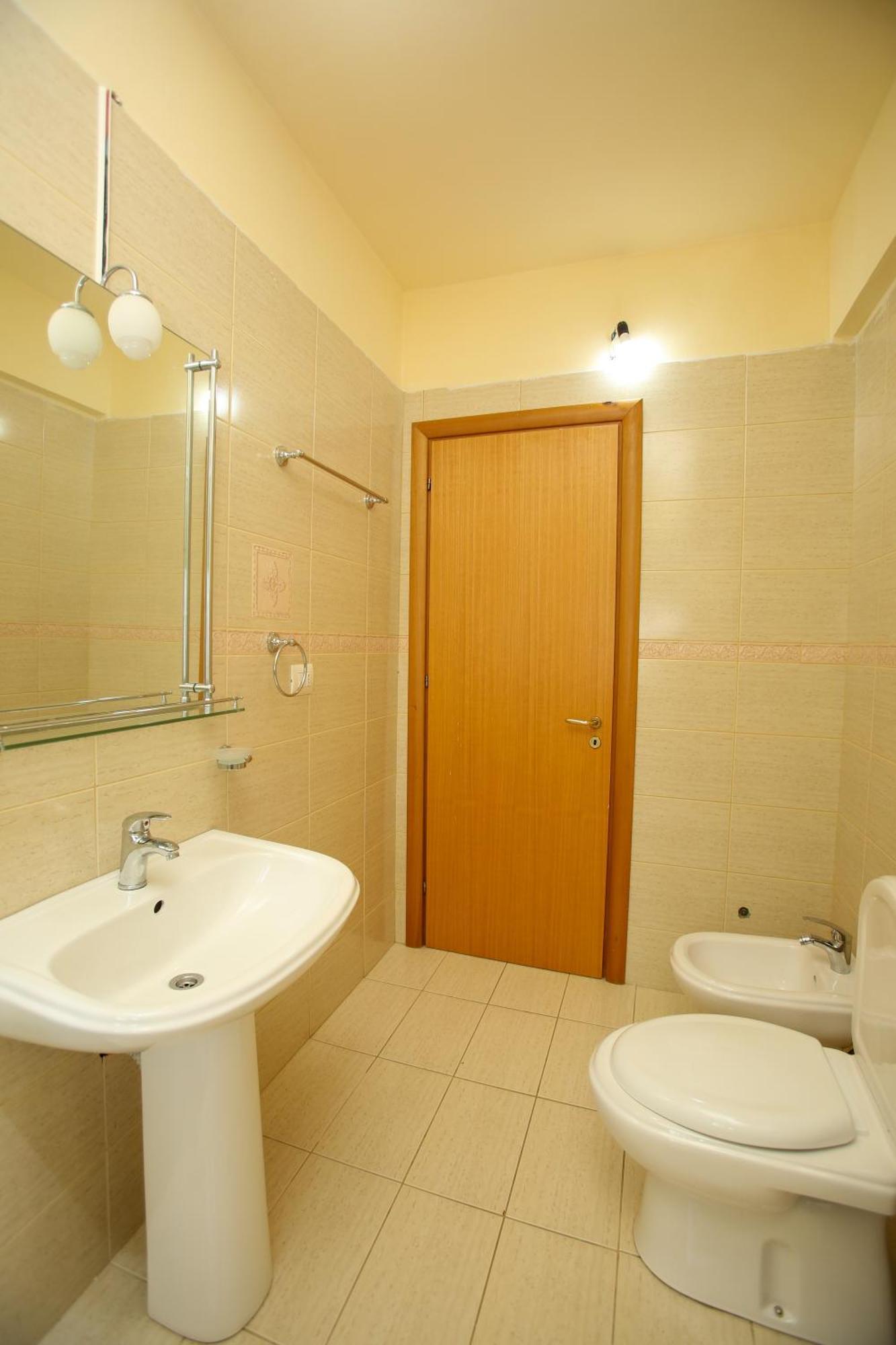 Apartament Fm 3