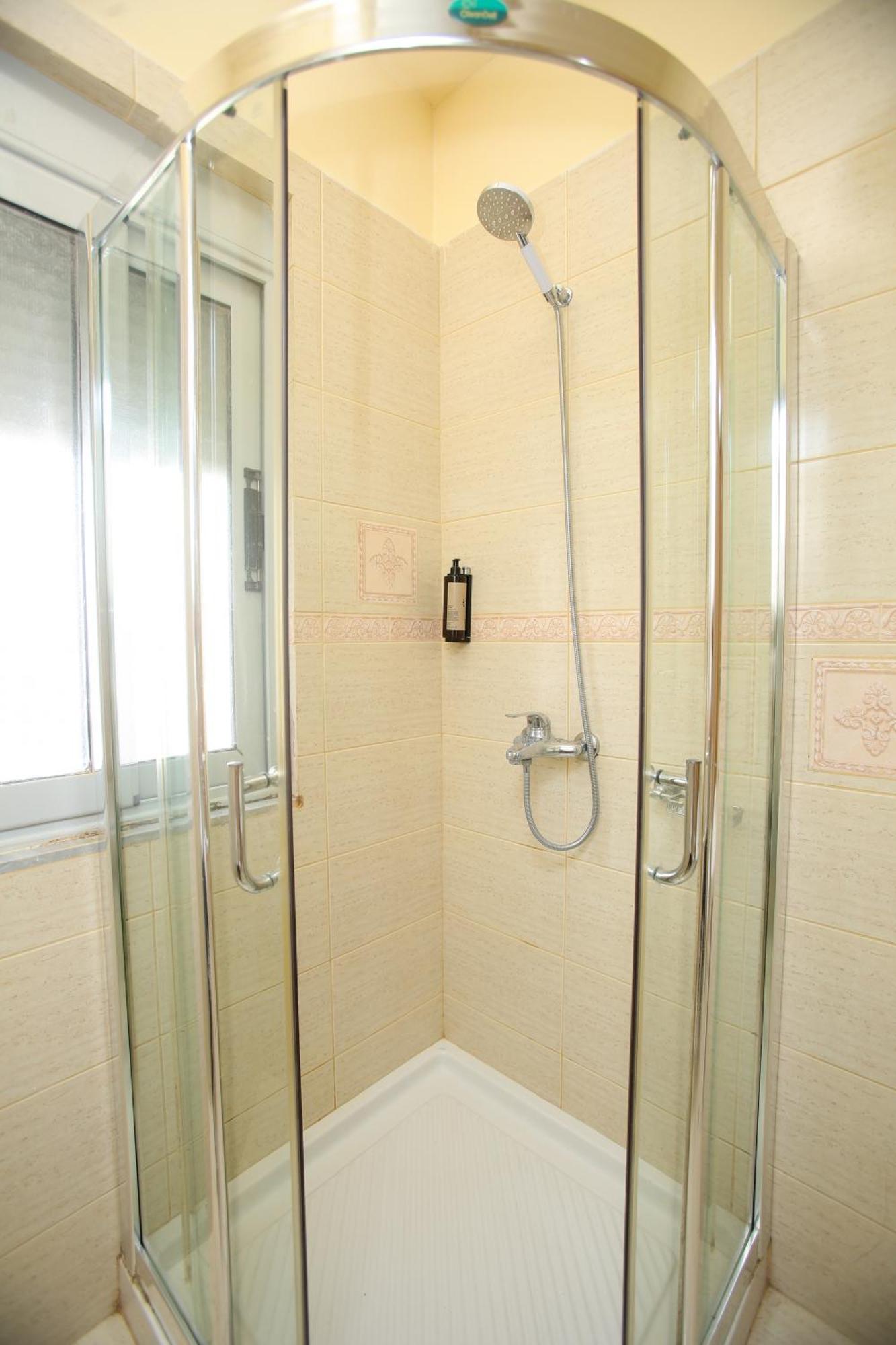Fm 3 Apartament