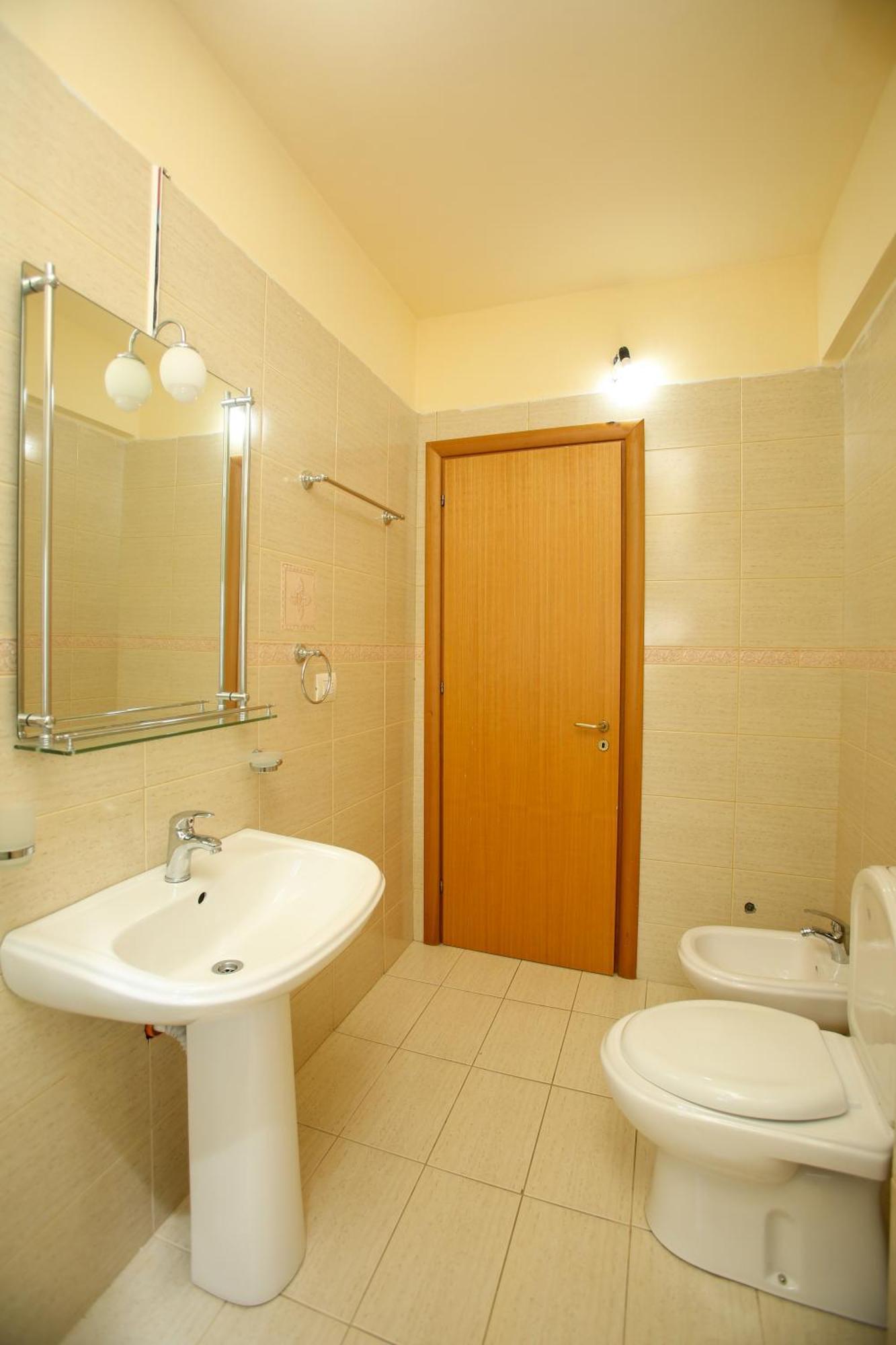 Fm 3 Apartament Wlora