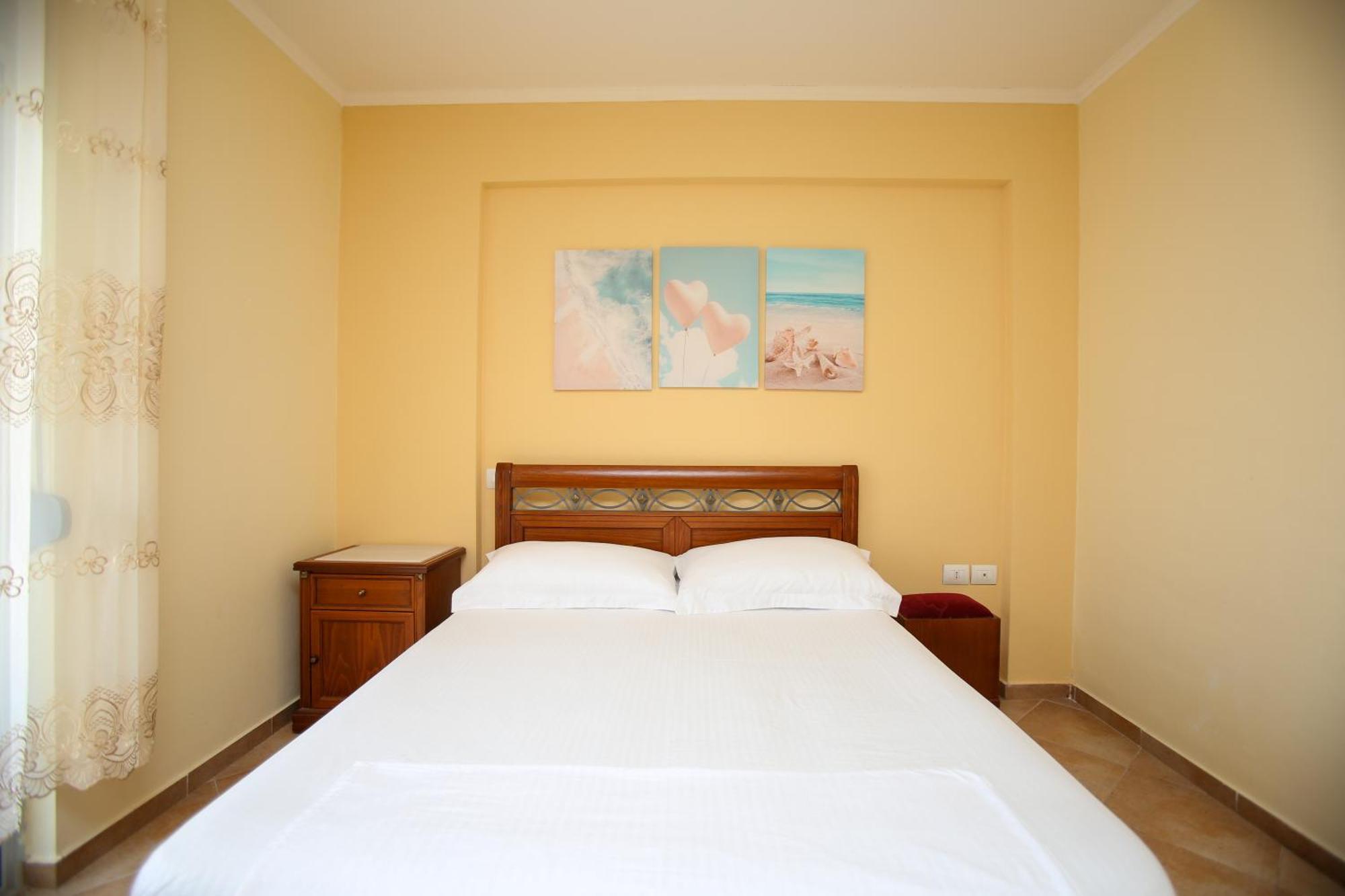 Fm 3 * Vlorë