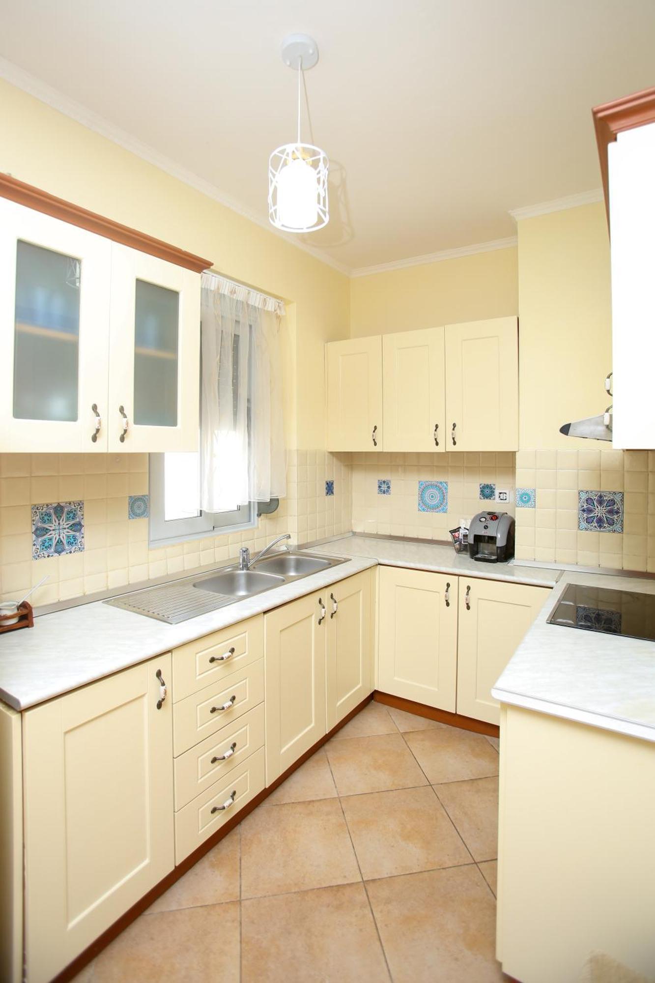 Apartament Fm 3