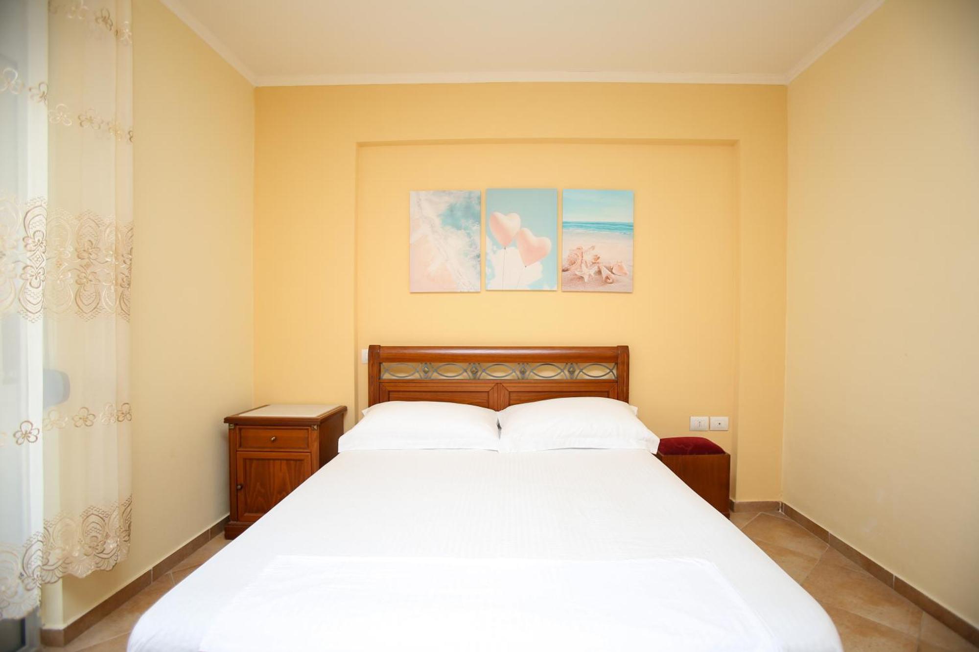 Fm 3 * Vlorë