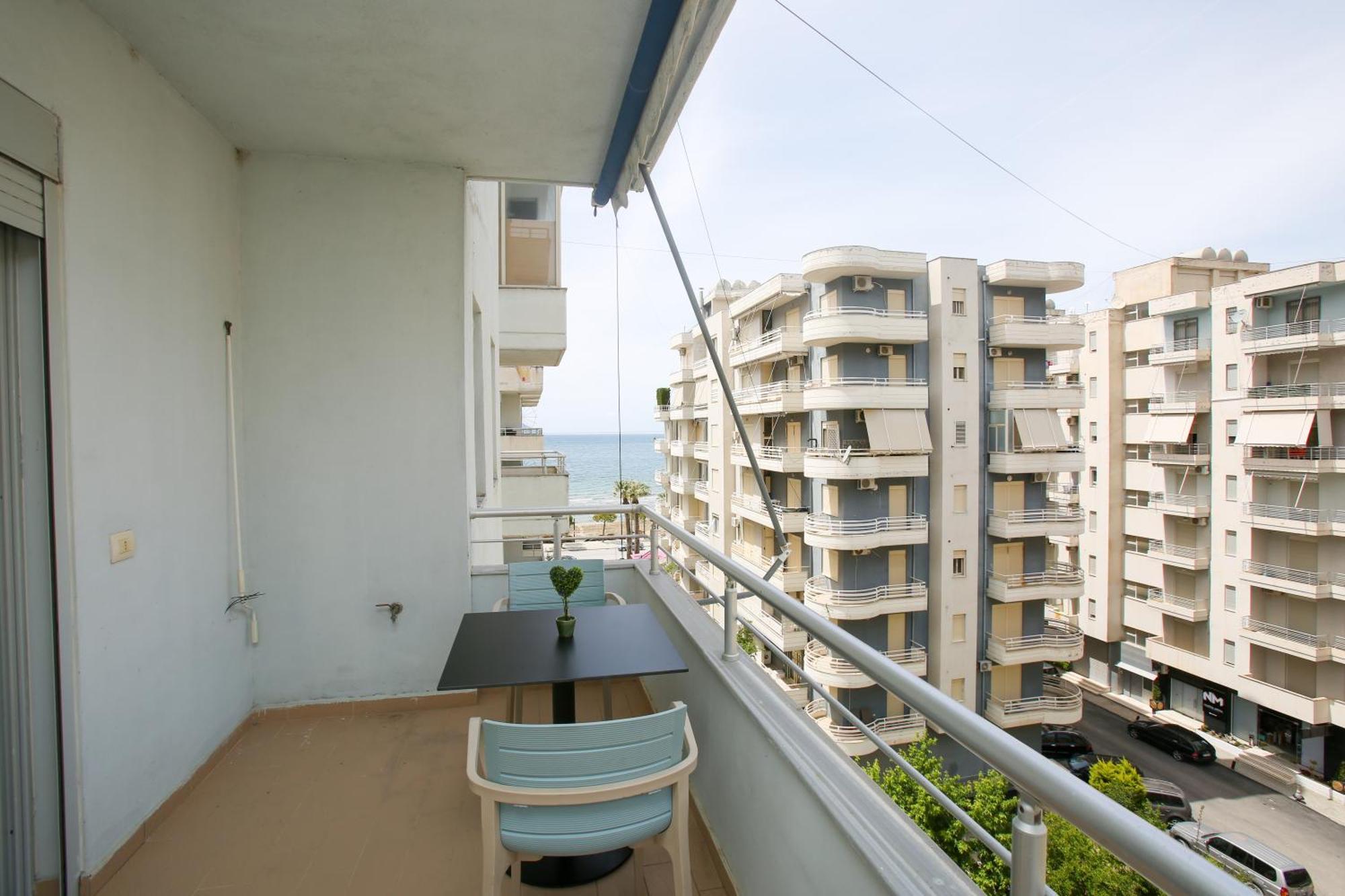 Fm 3 Vlore