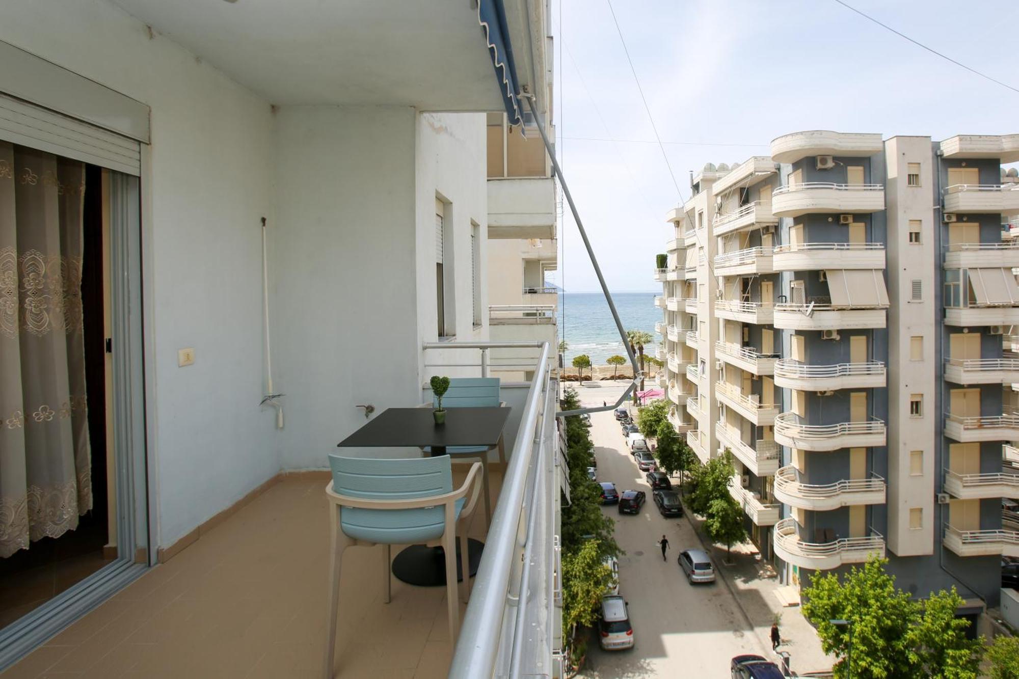Fm 3 Vlore