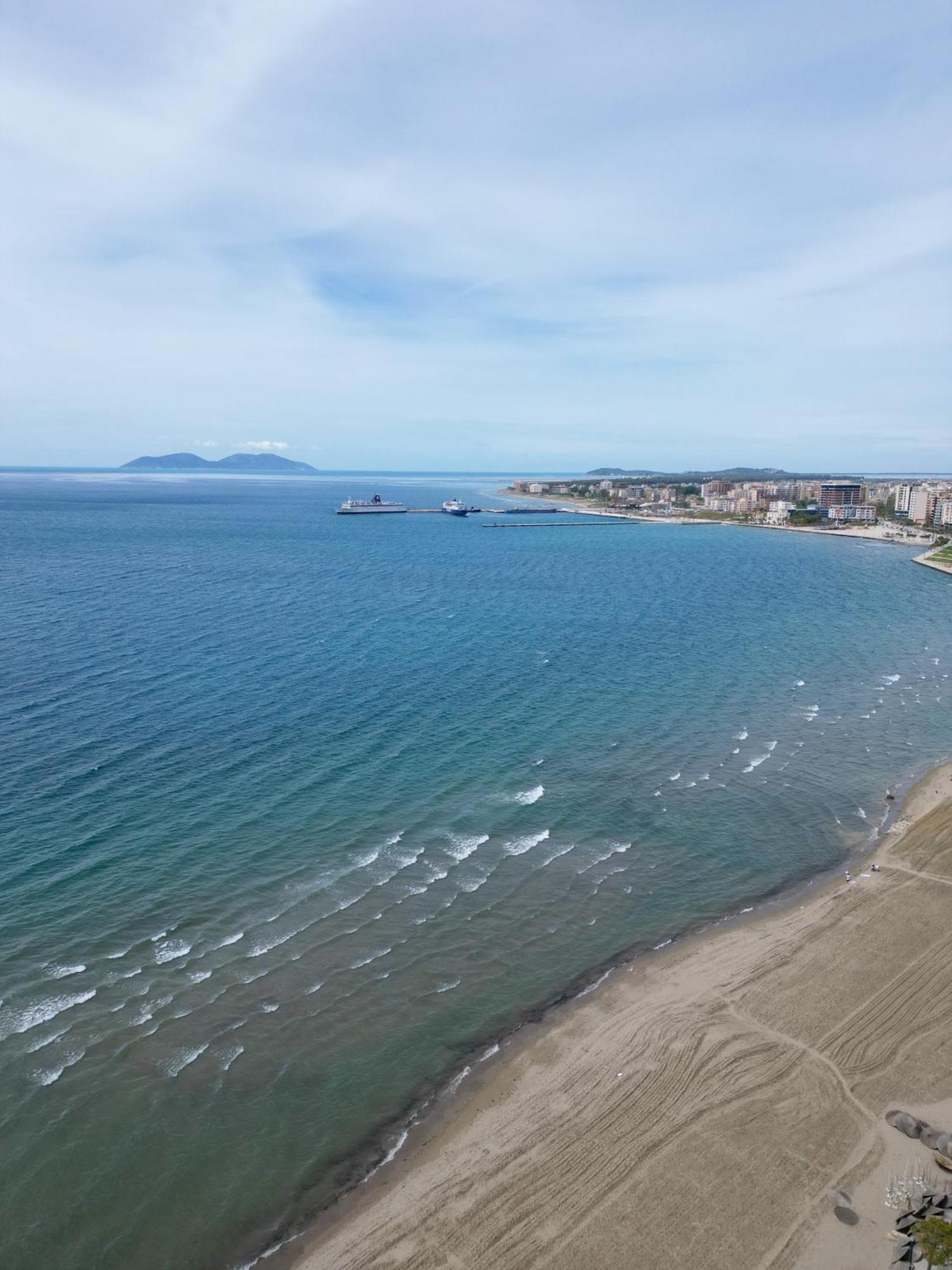 Fm 3 Vlore